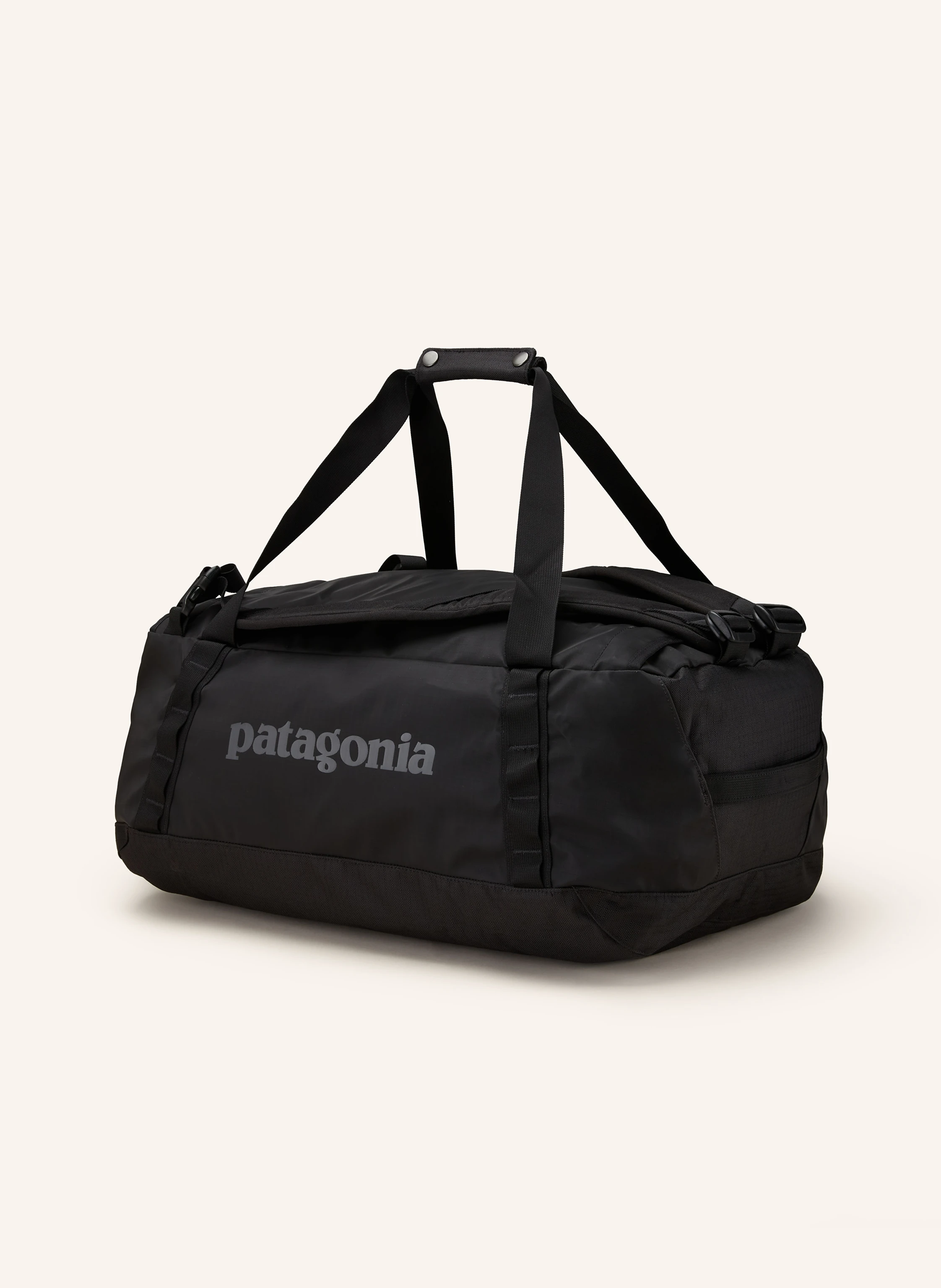 patagonia Reisetasche BLACK HOLE® 40 l