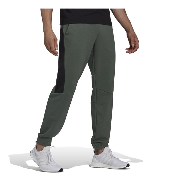 adidas Men Future Icons BOS Joggingbroek
