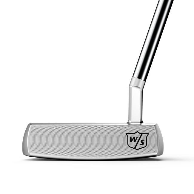 Staff Model TM22 Putter