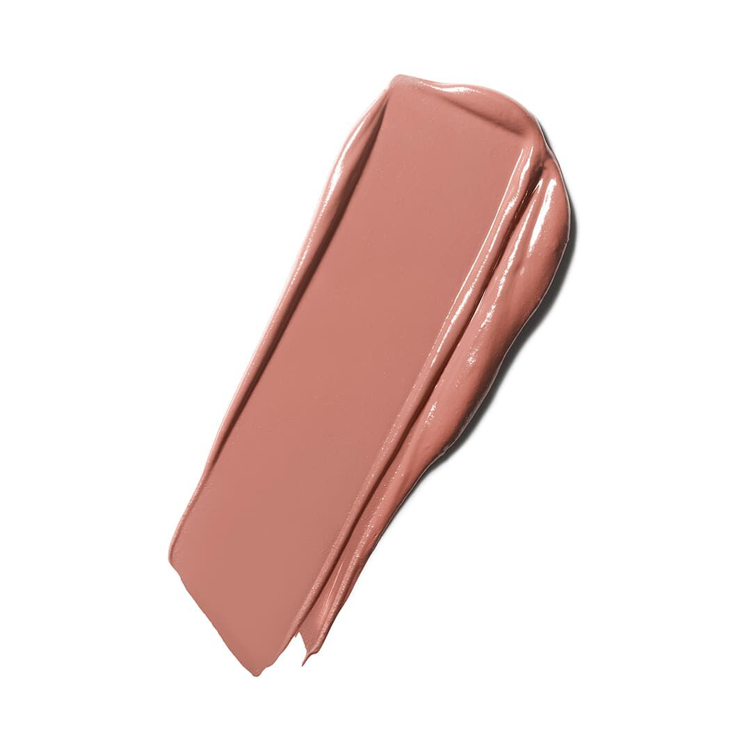 MAC RETRO MATTE LIQUID LIP COLOUR