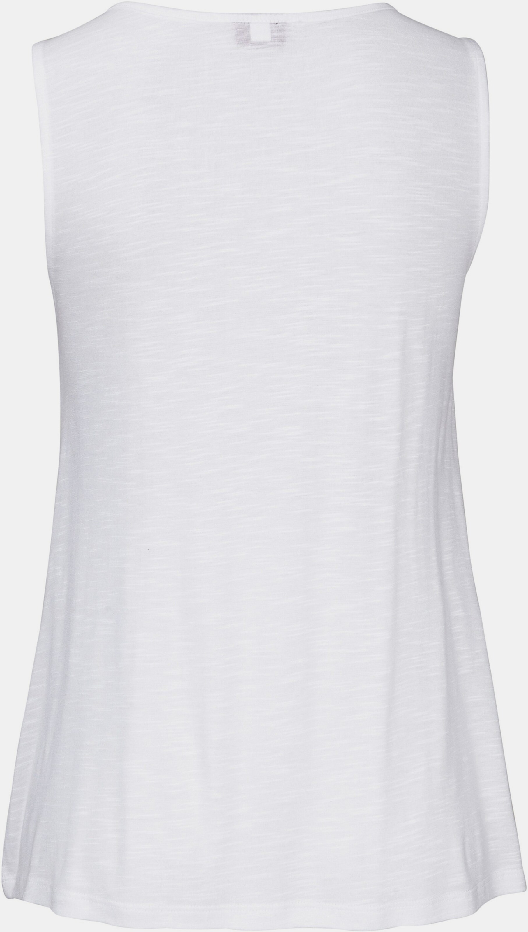 Tanktop