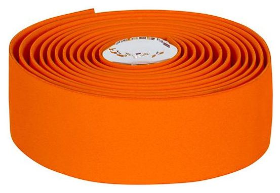 MASSI Ruban de Cintre SUMMER Orange Fluo
