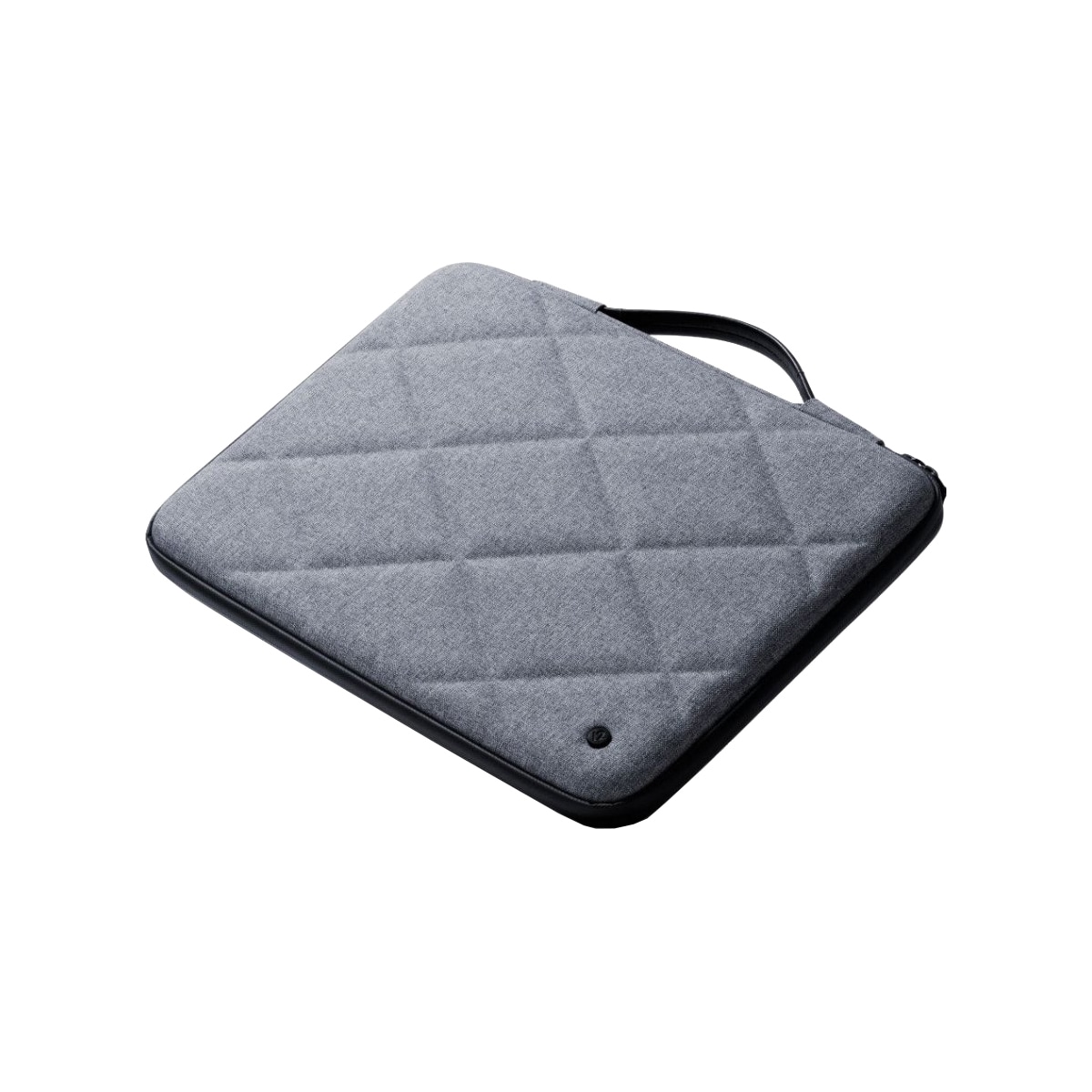 Twelve South SuitCase etui til bærbar PC 13
