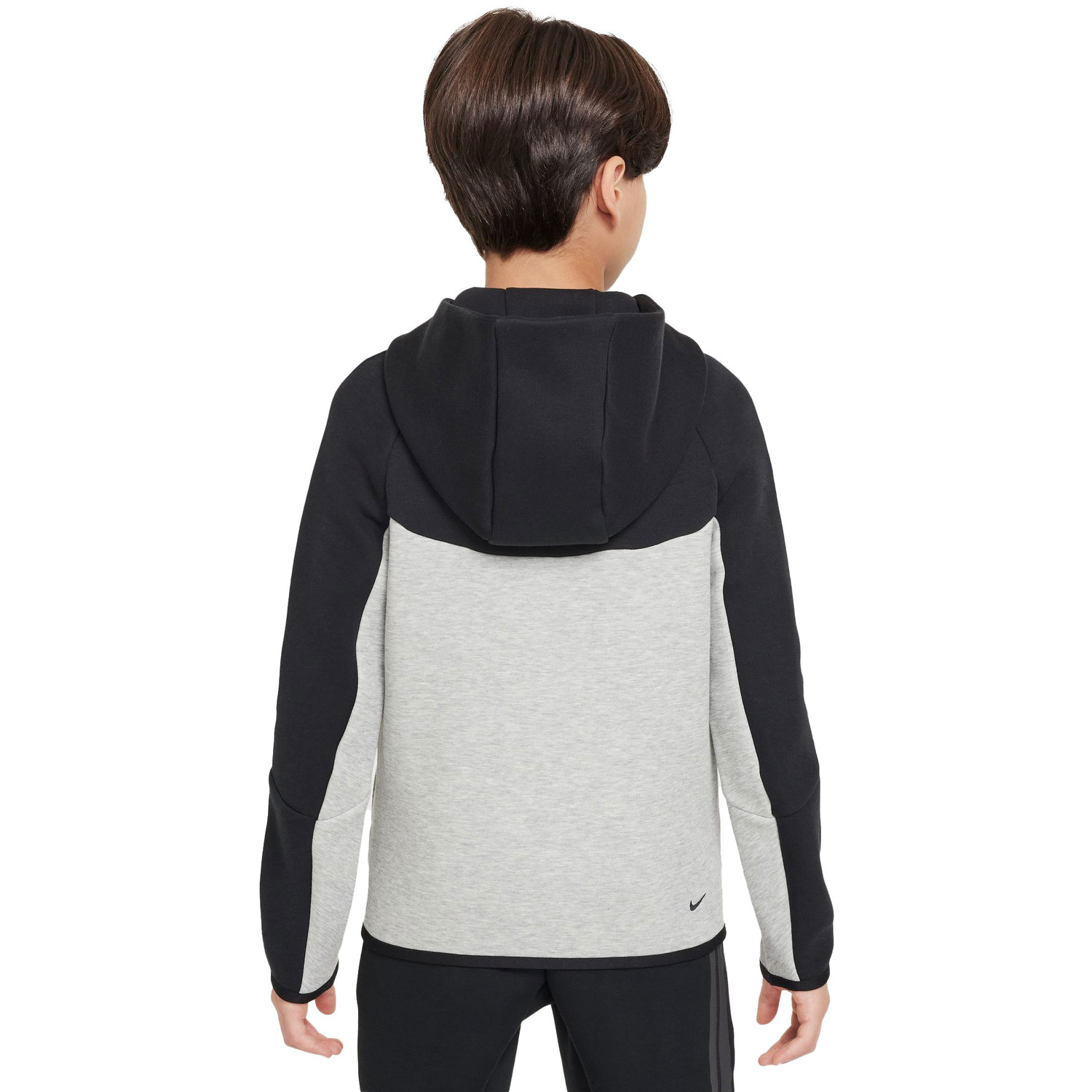 Nike Tech Fleece Trainingspak Kids