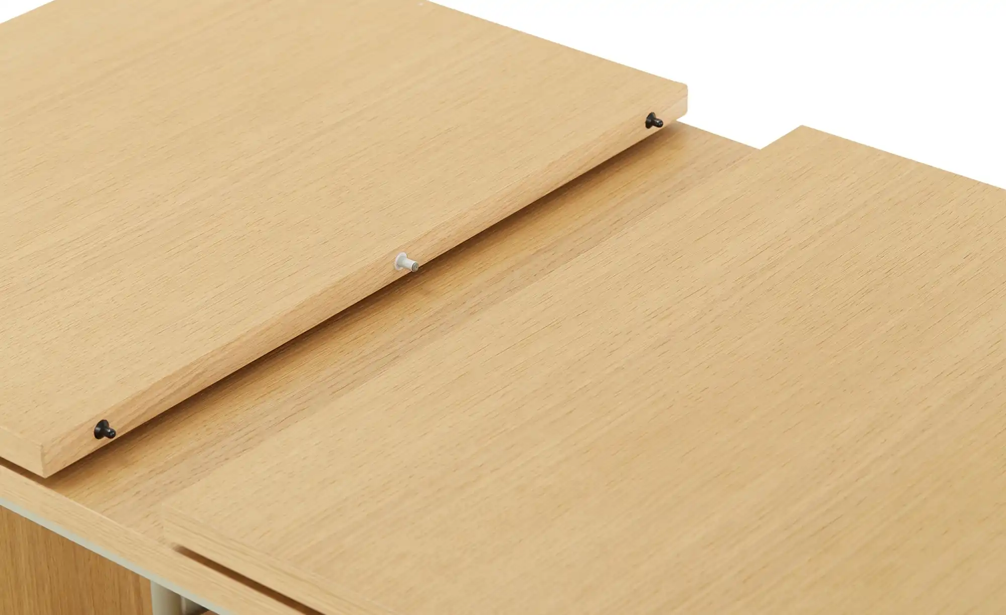 Couchtisch Vorwerk