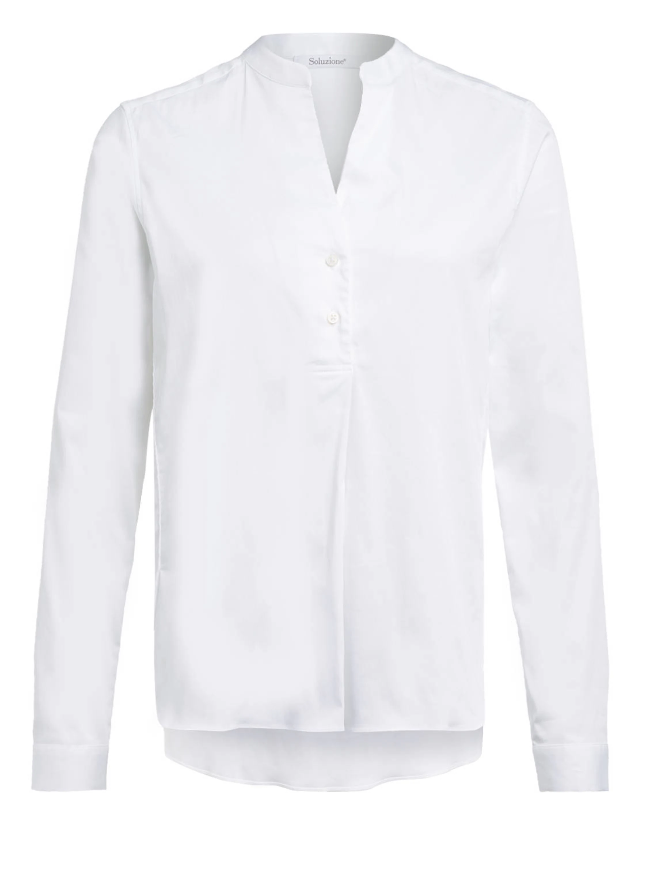 Soluzione Blusenshirt