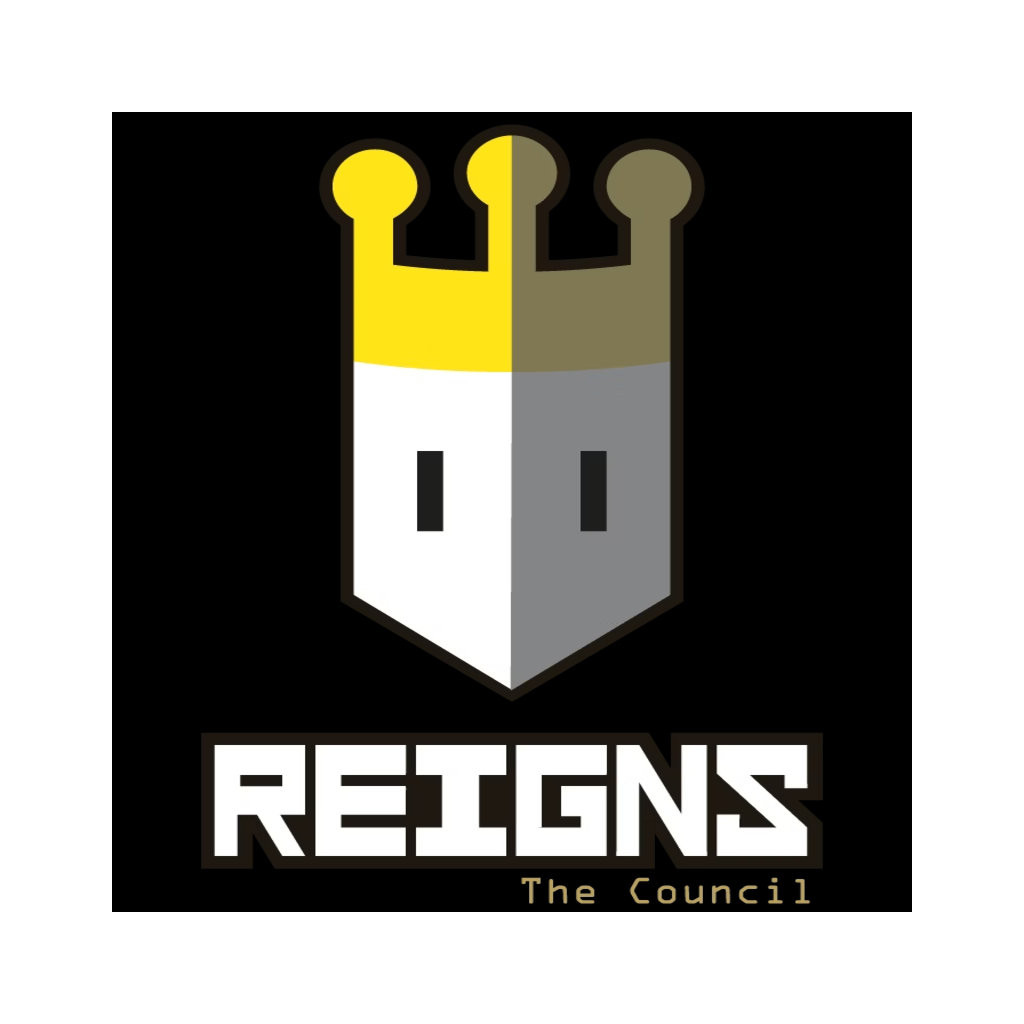 Reigns
