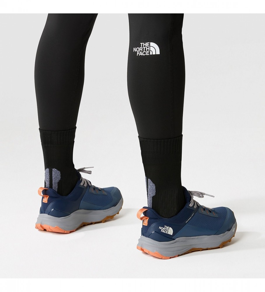Tênis The North Face Vectiv Exploris 2 Futurelight azul