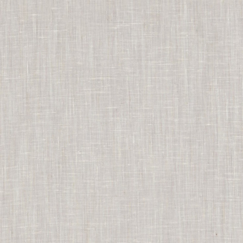 Vouwgordijn Scott 2055 kh pebble