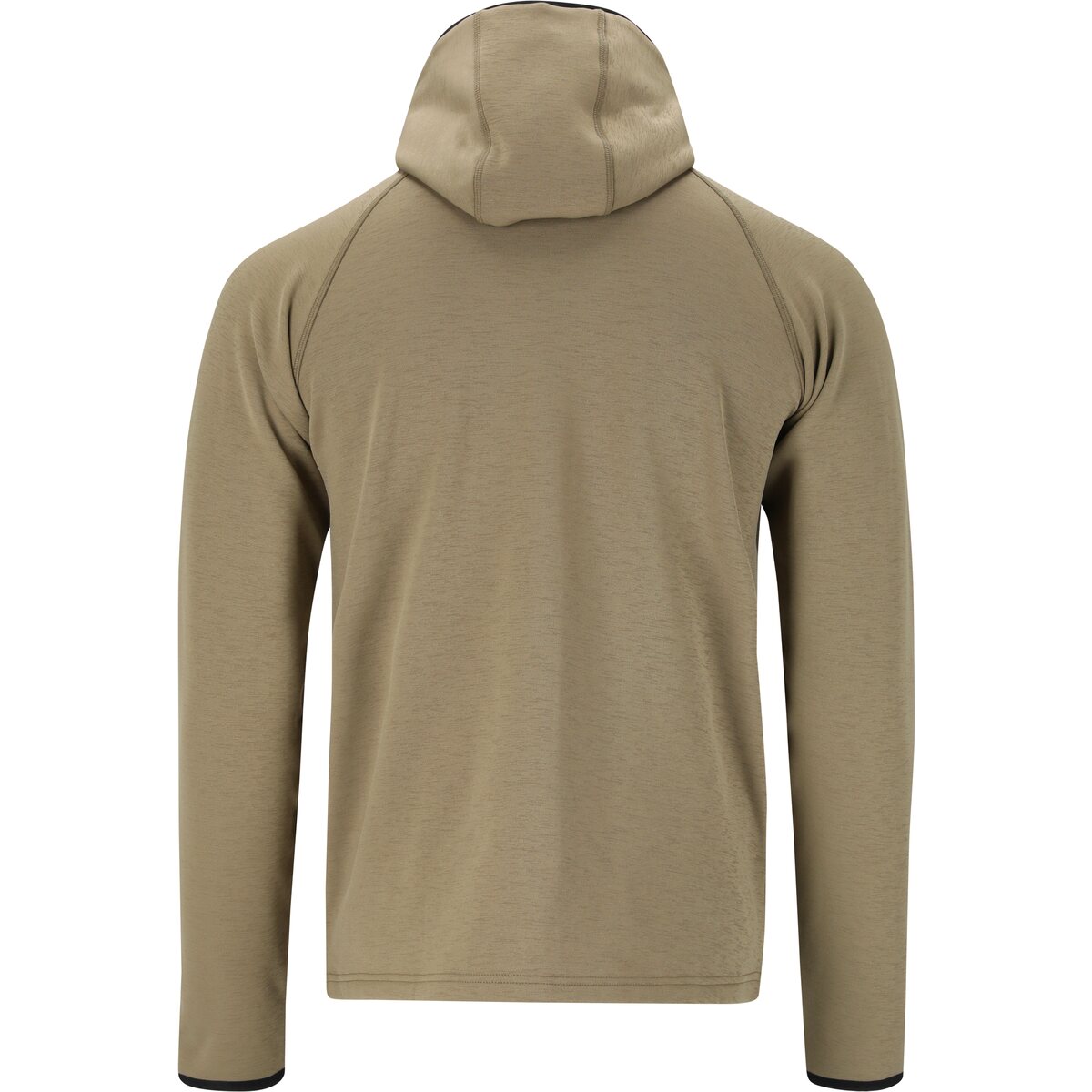 Endurance Deerto Full Zip Hættetrøje Herre