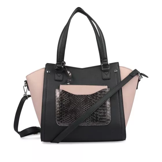 Sac à main MULTICOLOR MERRY SCOTT