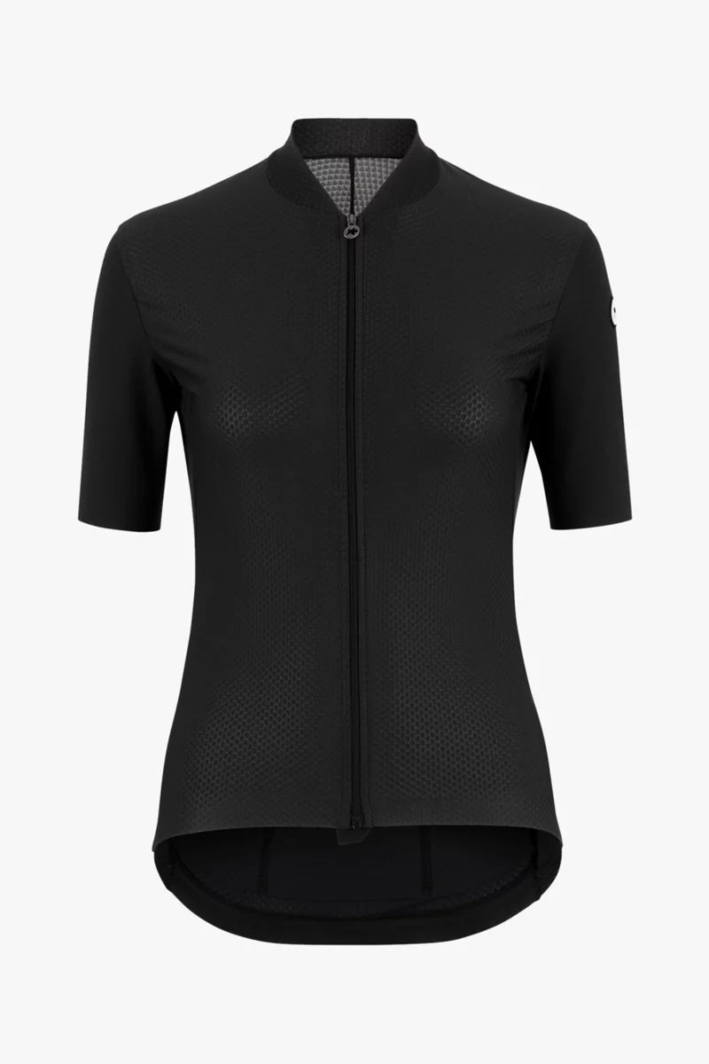assos Uma GT S11 Damen Biketrikot
