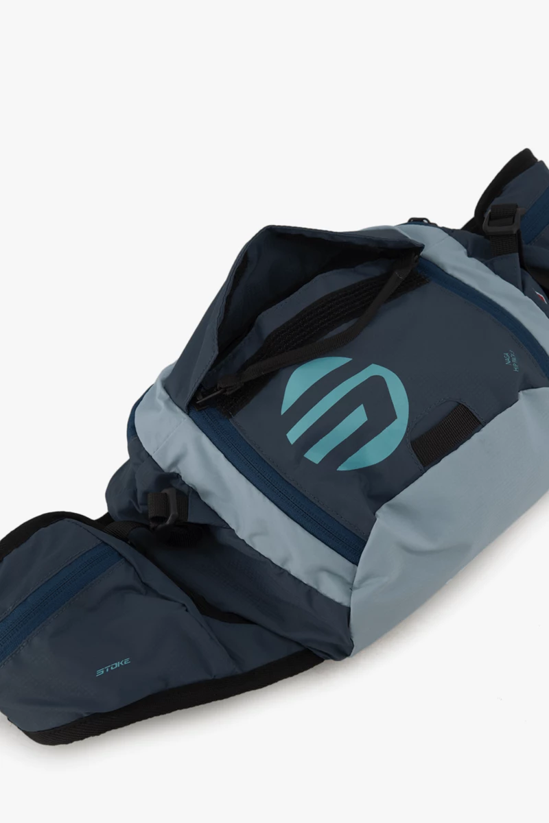 Stoke Naga 3 L Gürteltasche