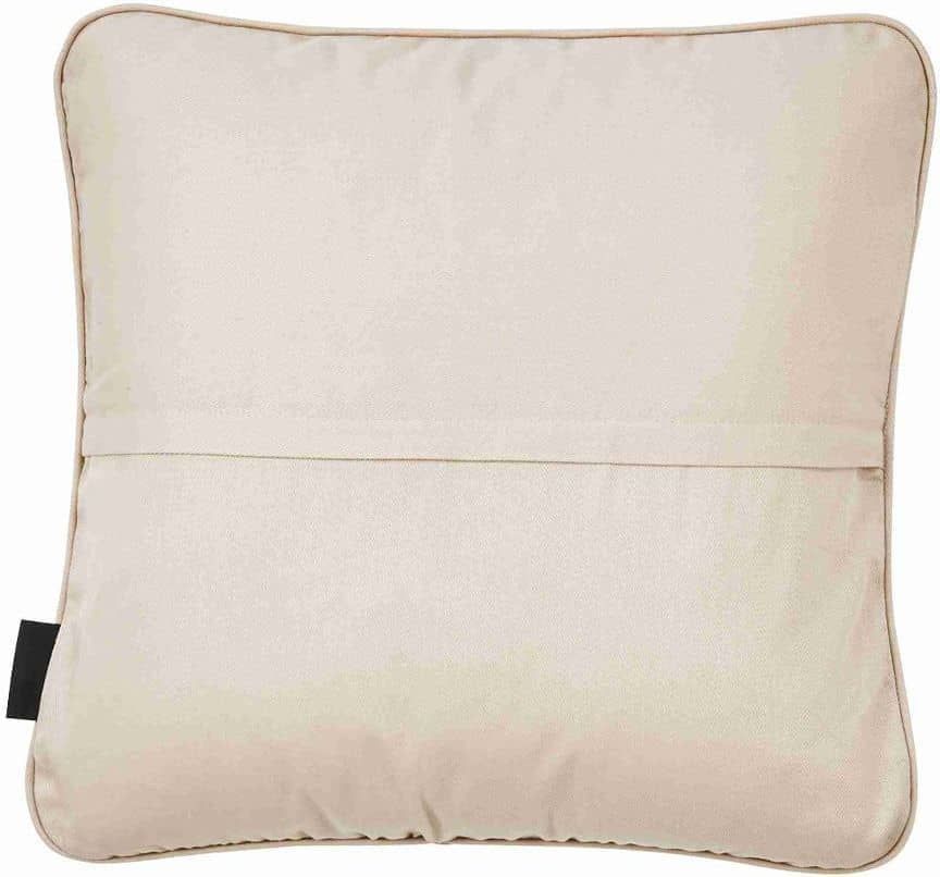 Kissenhülle Cushion Uni