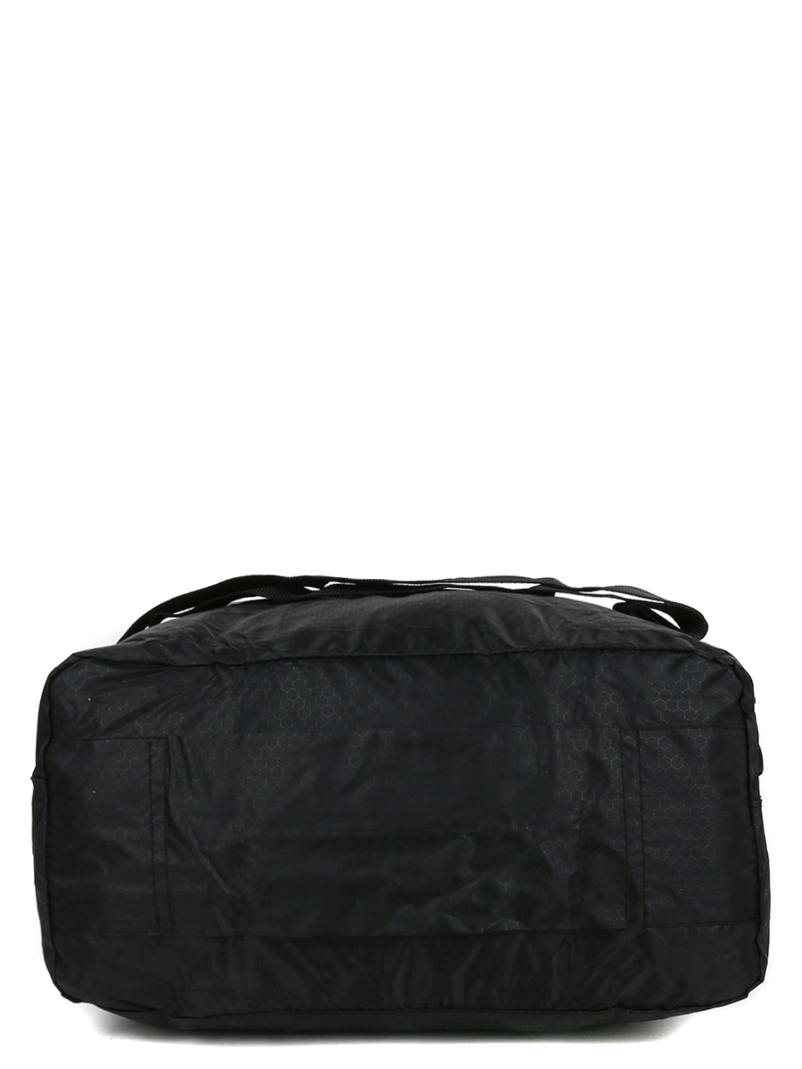 Sac Roncato XS 40 cm