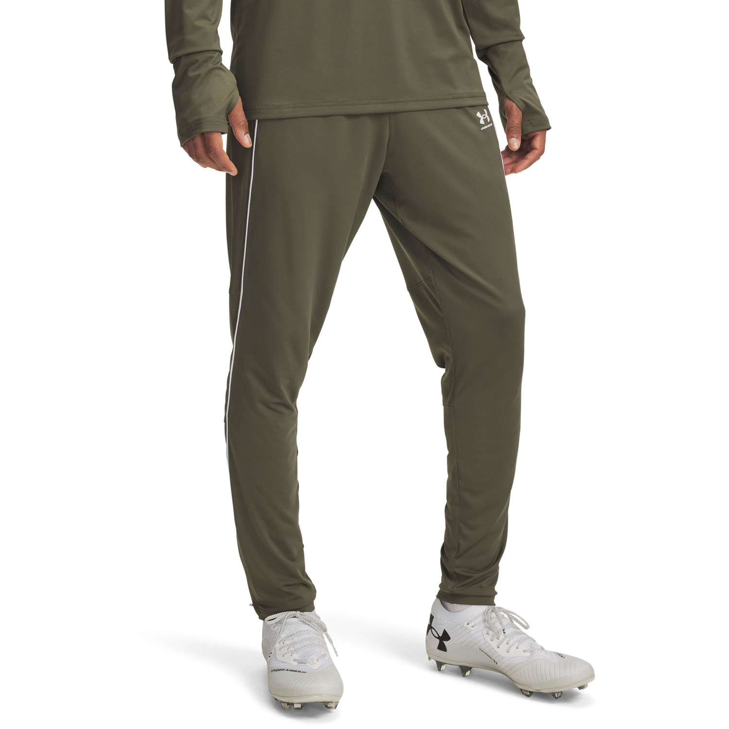 Under Armour Challenger Trainingspak