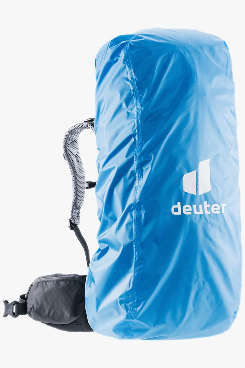 deuter III 45-90 L Regenhülle