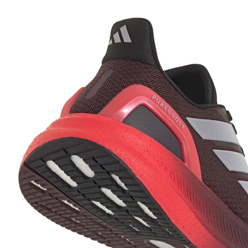 Pureboost 5 - Chaussures running homme