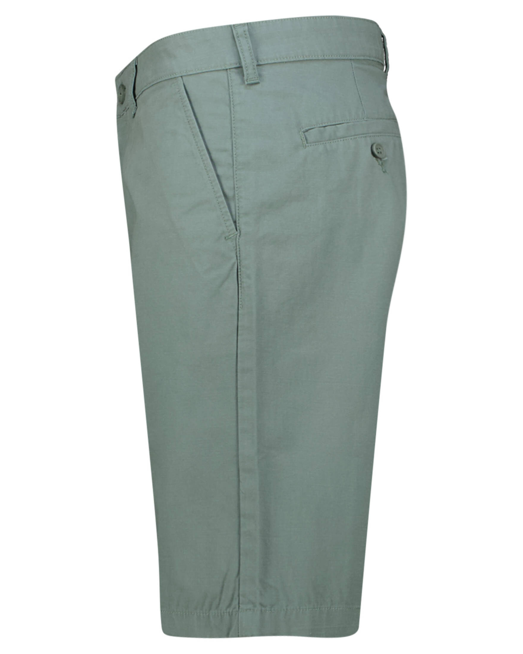 Lee| Herren Shorts CHINO Regular Fit