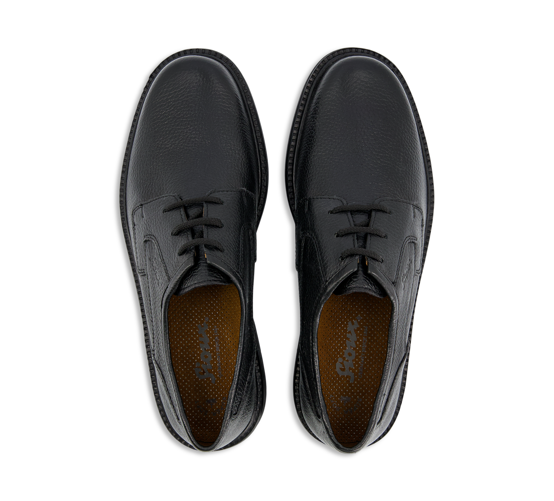 Sioux Vario - Business-Schuhe