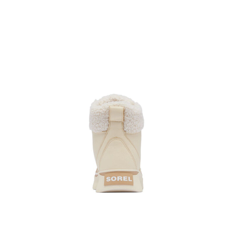 Out N About™ IV Chillz WP - Bottes de neige femme