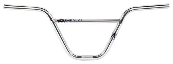 Guidon Avian 64 Impala Chrome