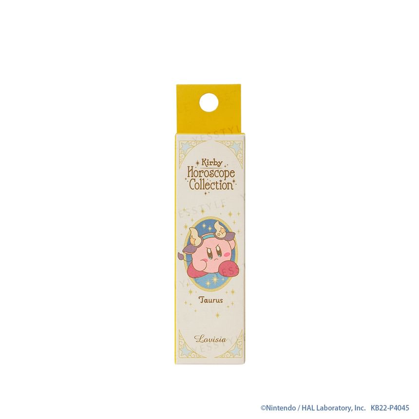 Lovisia - Kirby Horoscoop Collectie Handcrème
