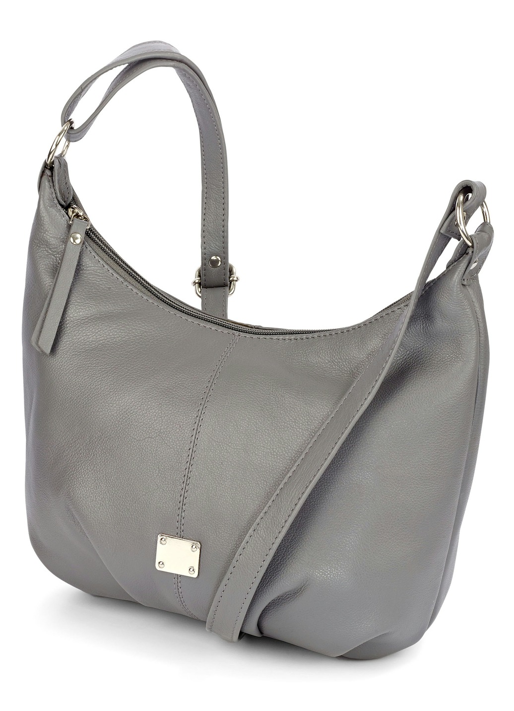 Laurina Tasche aus Vollrind-Nappaleder