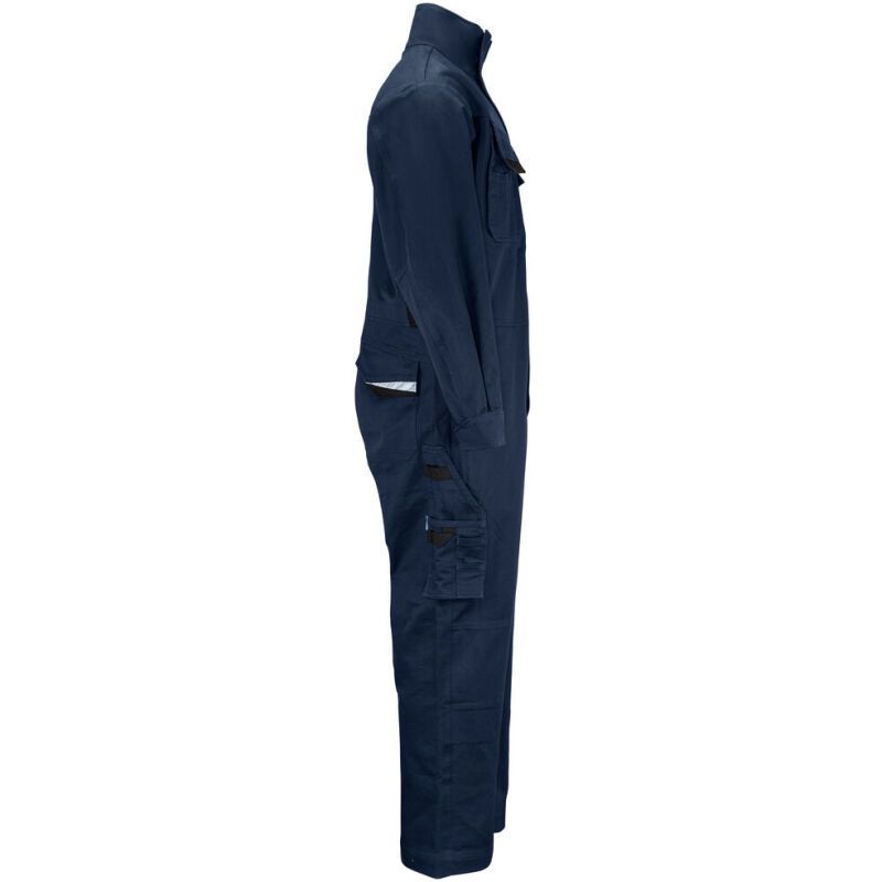 ProJob 5608 COMBINAISON 100% COTON
