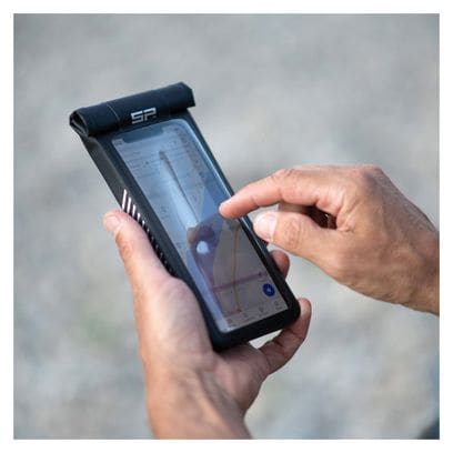 Housse Etanche SP Connect Universelle M SPC