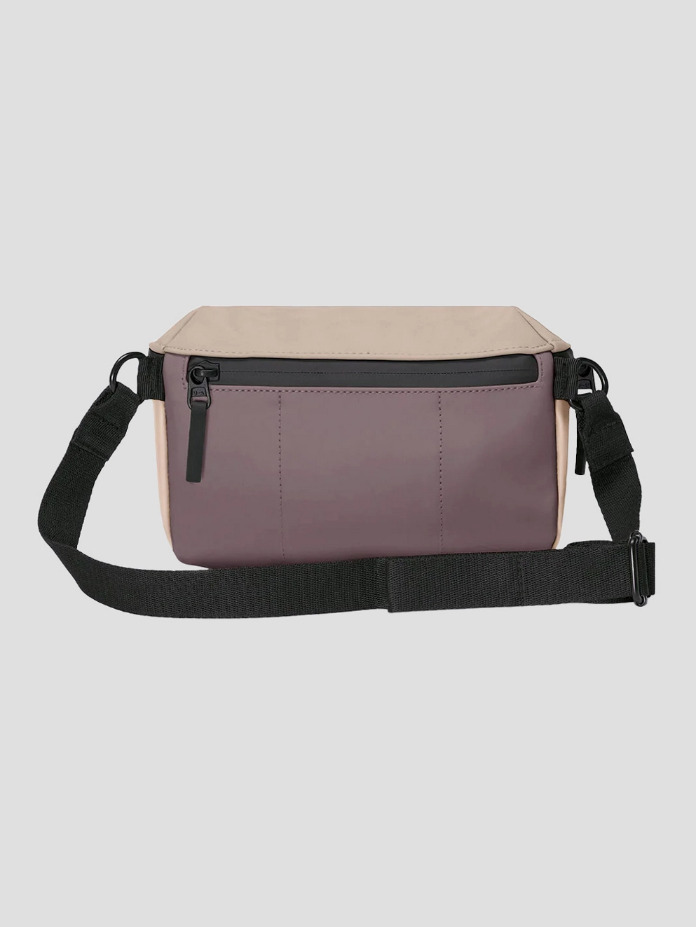 Ucon Acrobatics Jona Medium Bag nude / light apricot