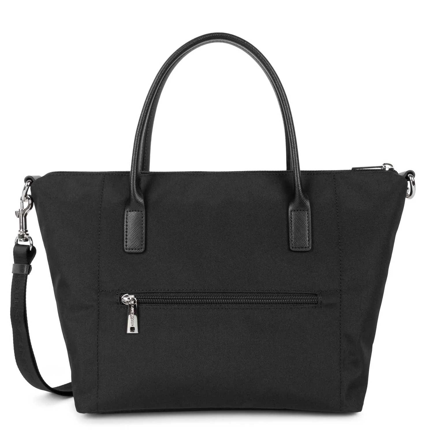 Smart KBA-Sac cabas main