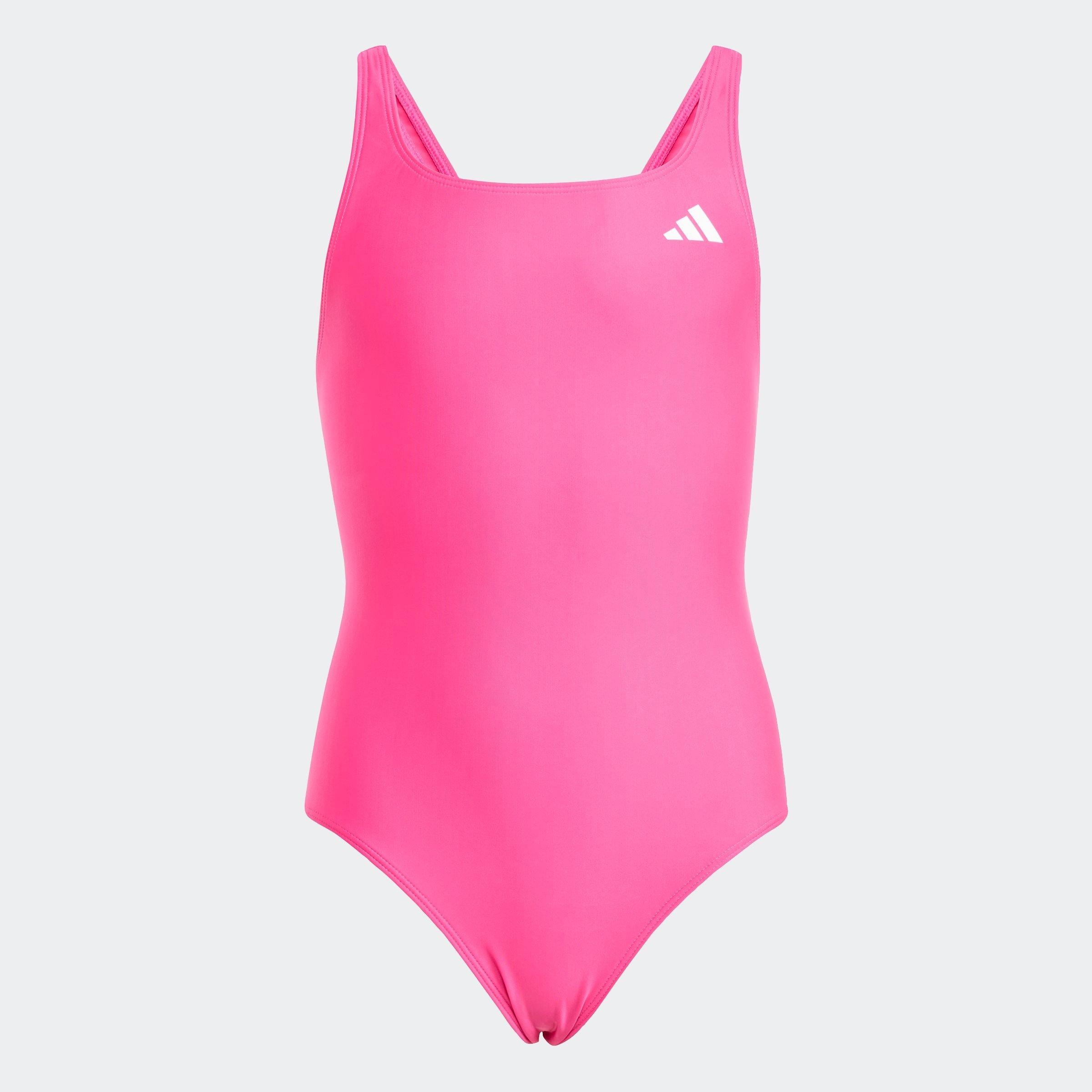 adidas Performance Badeanzug »ESS VBCK SUIT Y«, 1 Stk.