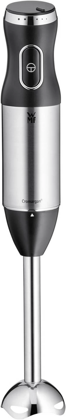 „WMF” Stabmixer