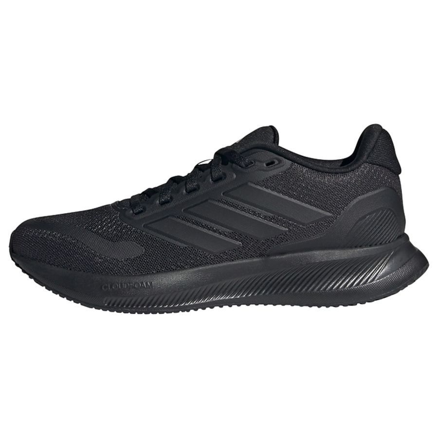 Adidas Runfalcon 5 Shoes Kids