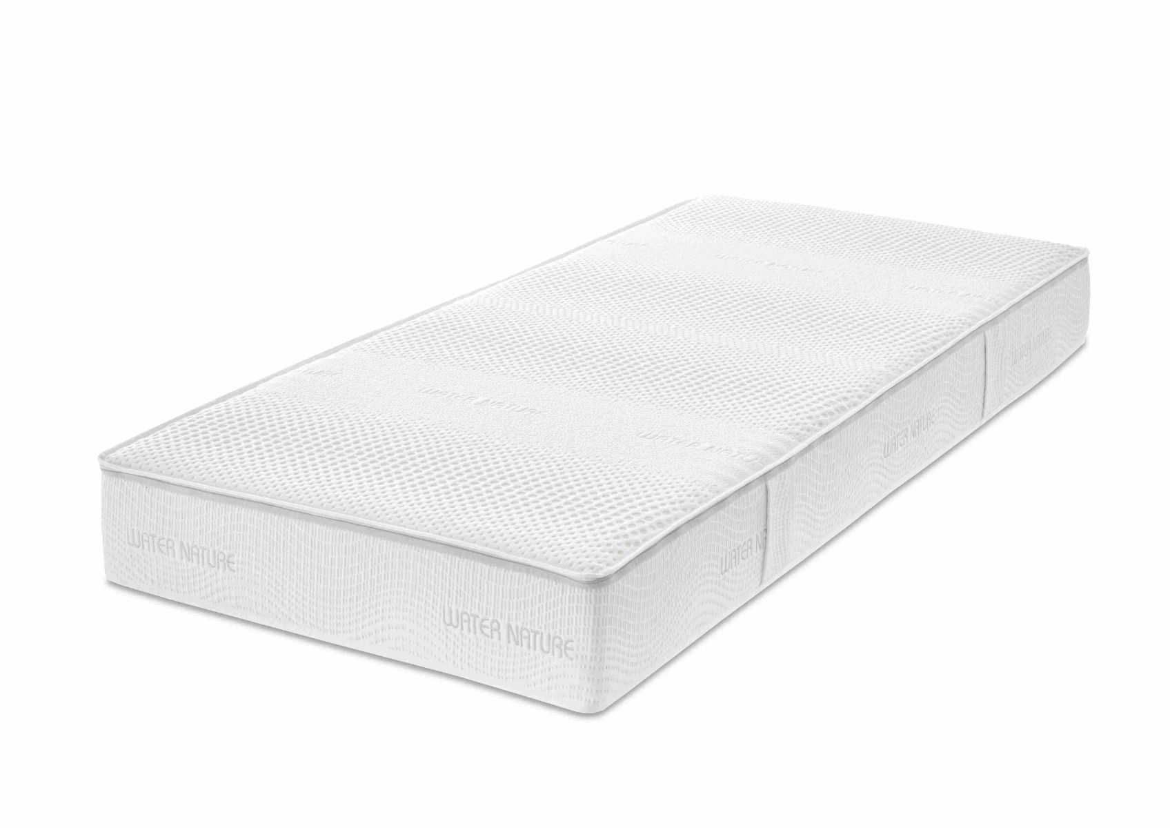 Mondo Matratze Water-Nature 22 TFK, LF:90x200cm