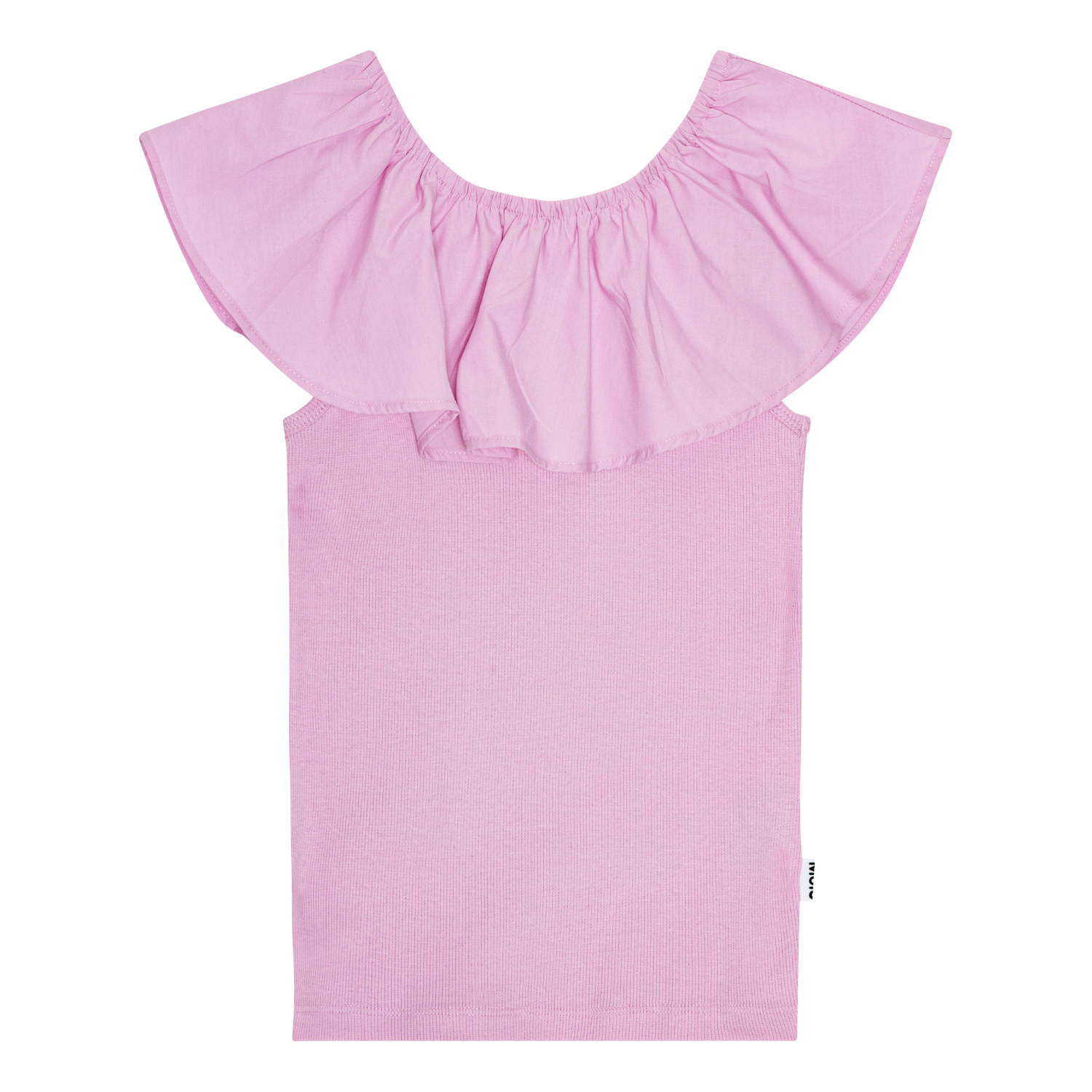 Reca - Pink Lavender