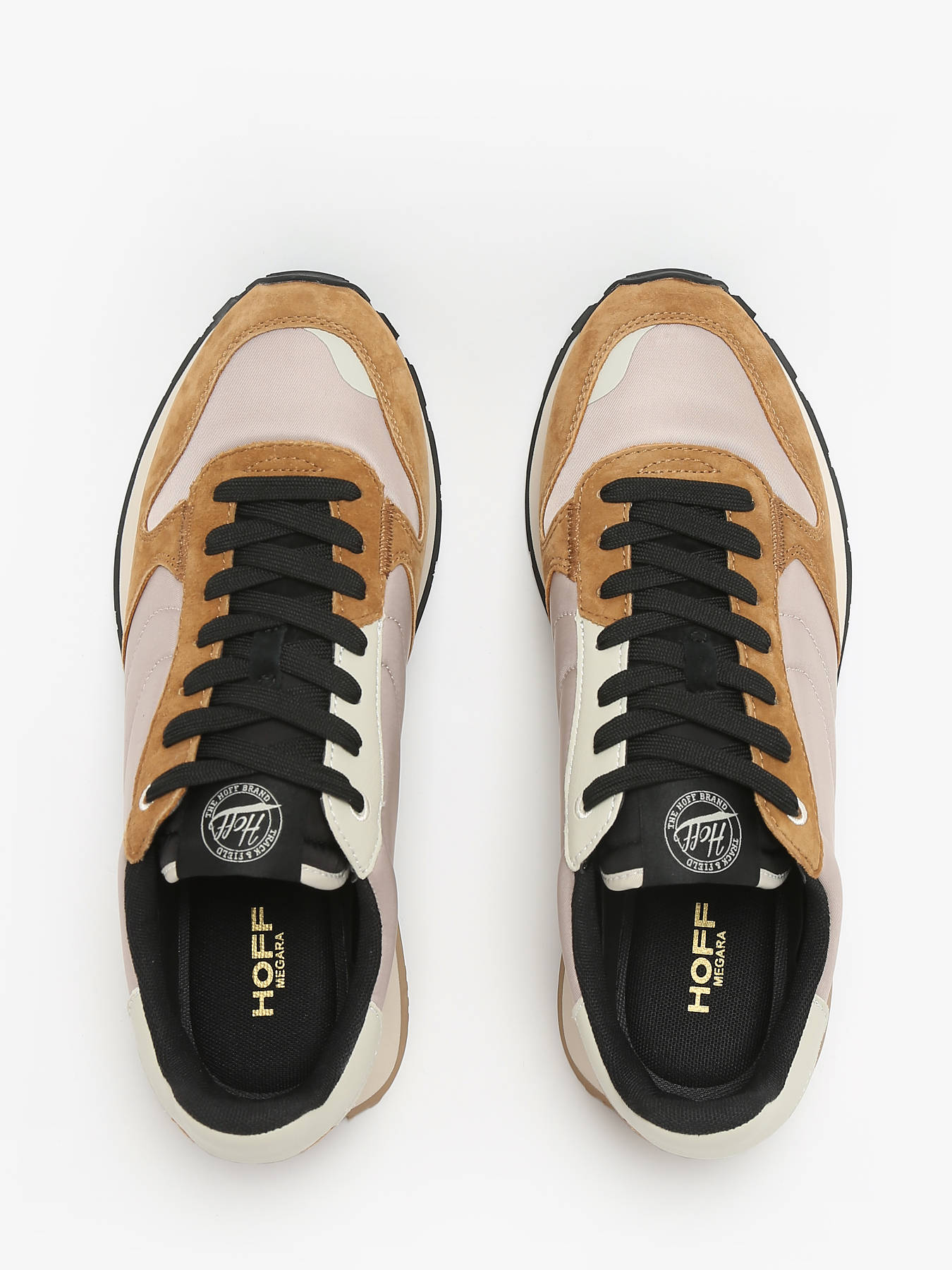 Sneakers Track & Field HOFF