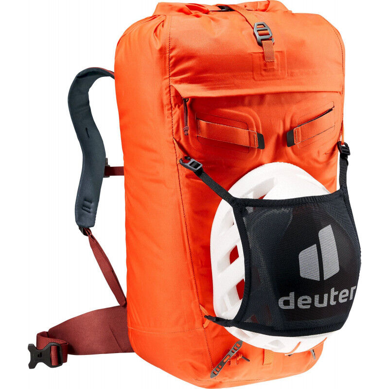 Durascent 28 SL - Sac à dos randonnée femme