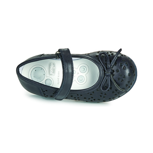 Chicco - CARY - Marine