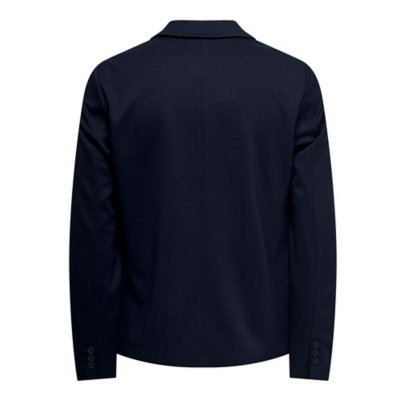 Blazer homme Blazer homme Onsmark ONLY AND SONS