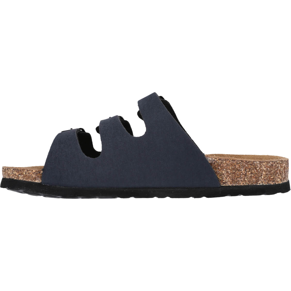 Cruz Santa Kork Sandaler Dame