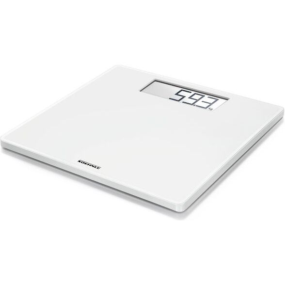 Pèse-personne - Style Sense Safe 100 - 0763856