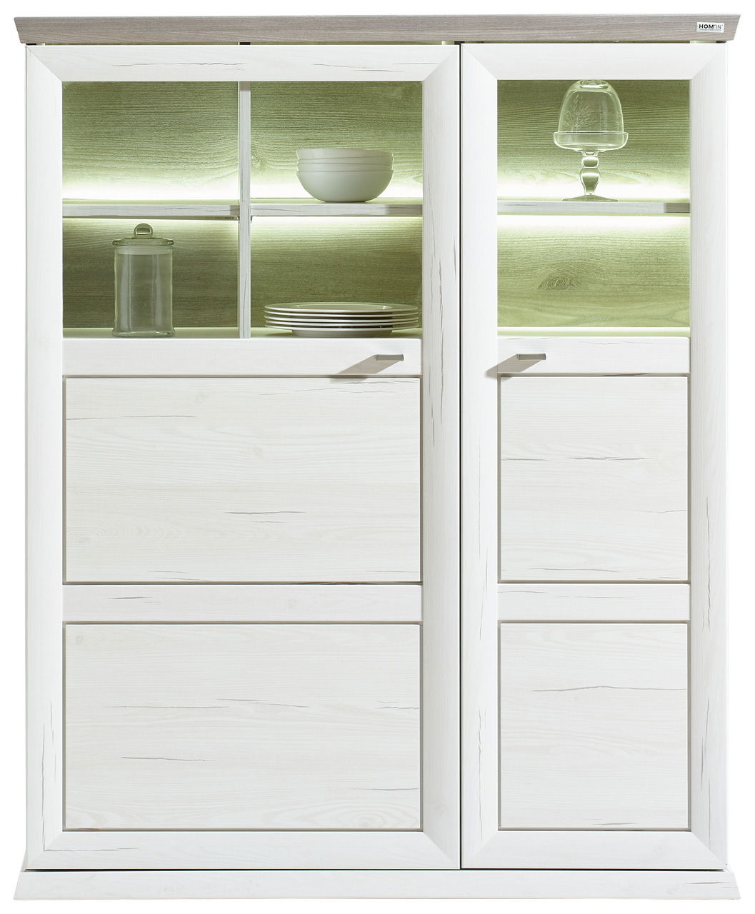 Hom´in Highboard CAMRON