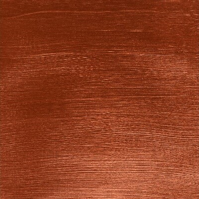 Winsor & Newton Akrylmaling - Galeria - Kobber 120 ML