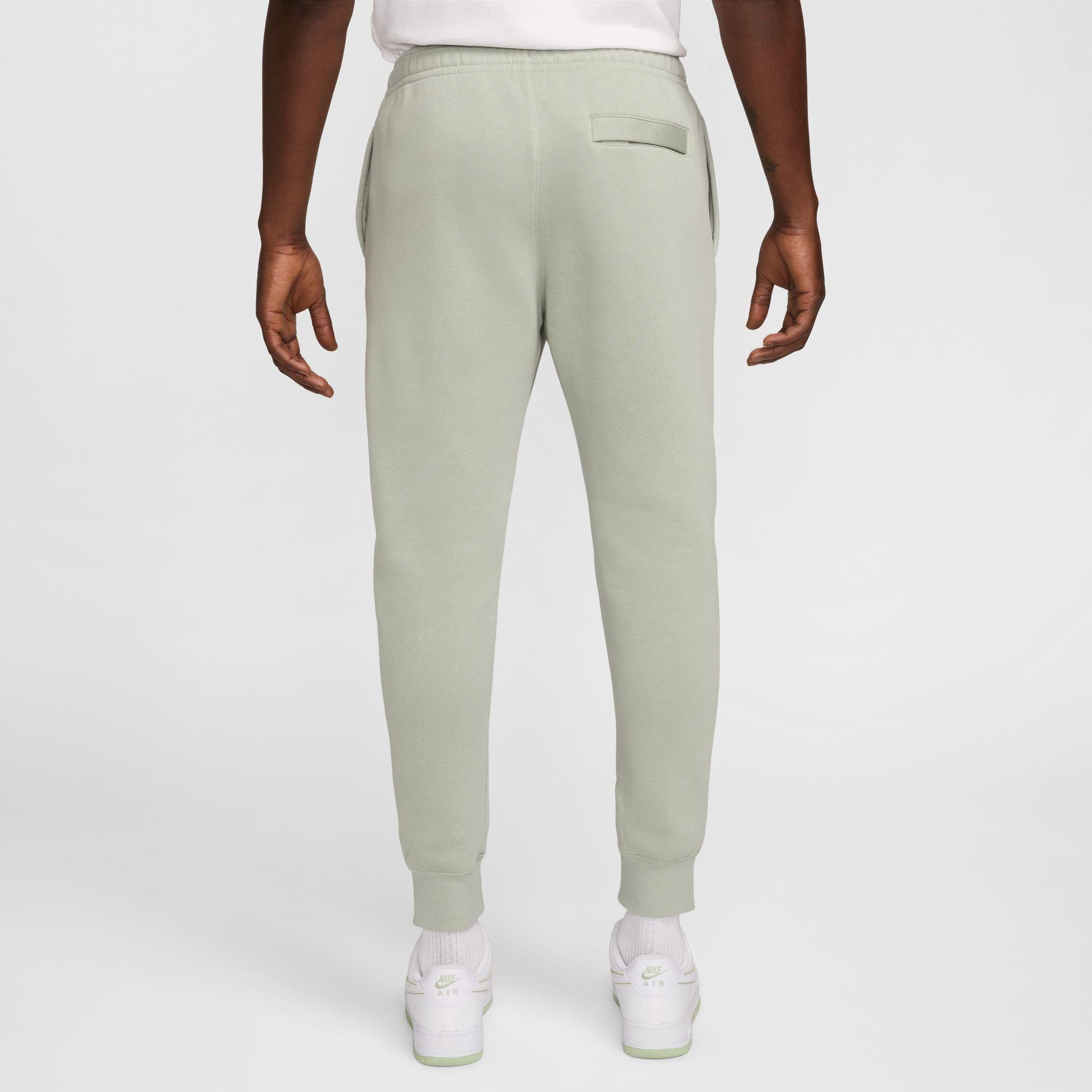 Nike Sportswear Club Fleece Jogging Pants Mens