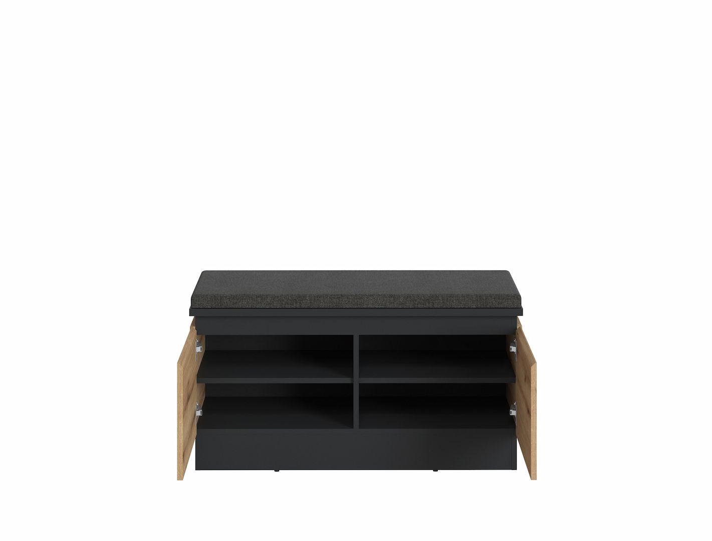 Sitzbank Corato