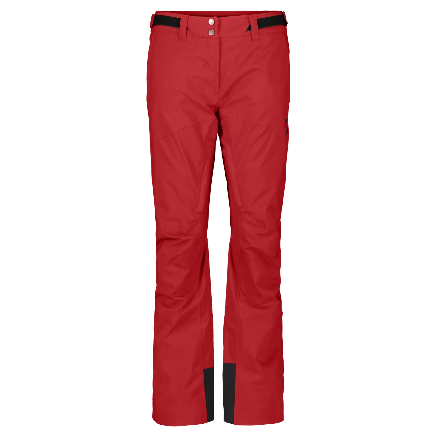 Scott Ultimate Dryo 10 Womens Snebukser | SkatePro