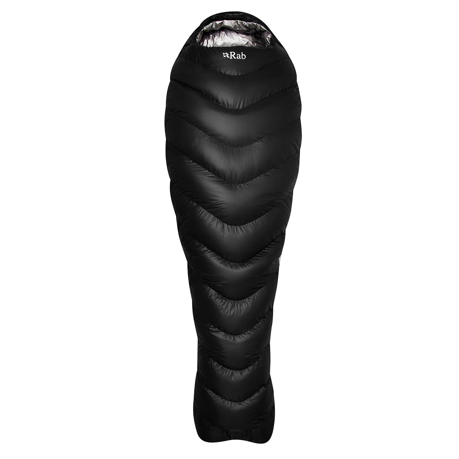 RAB Mens Mythic Ultra 180