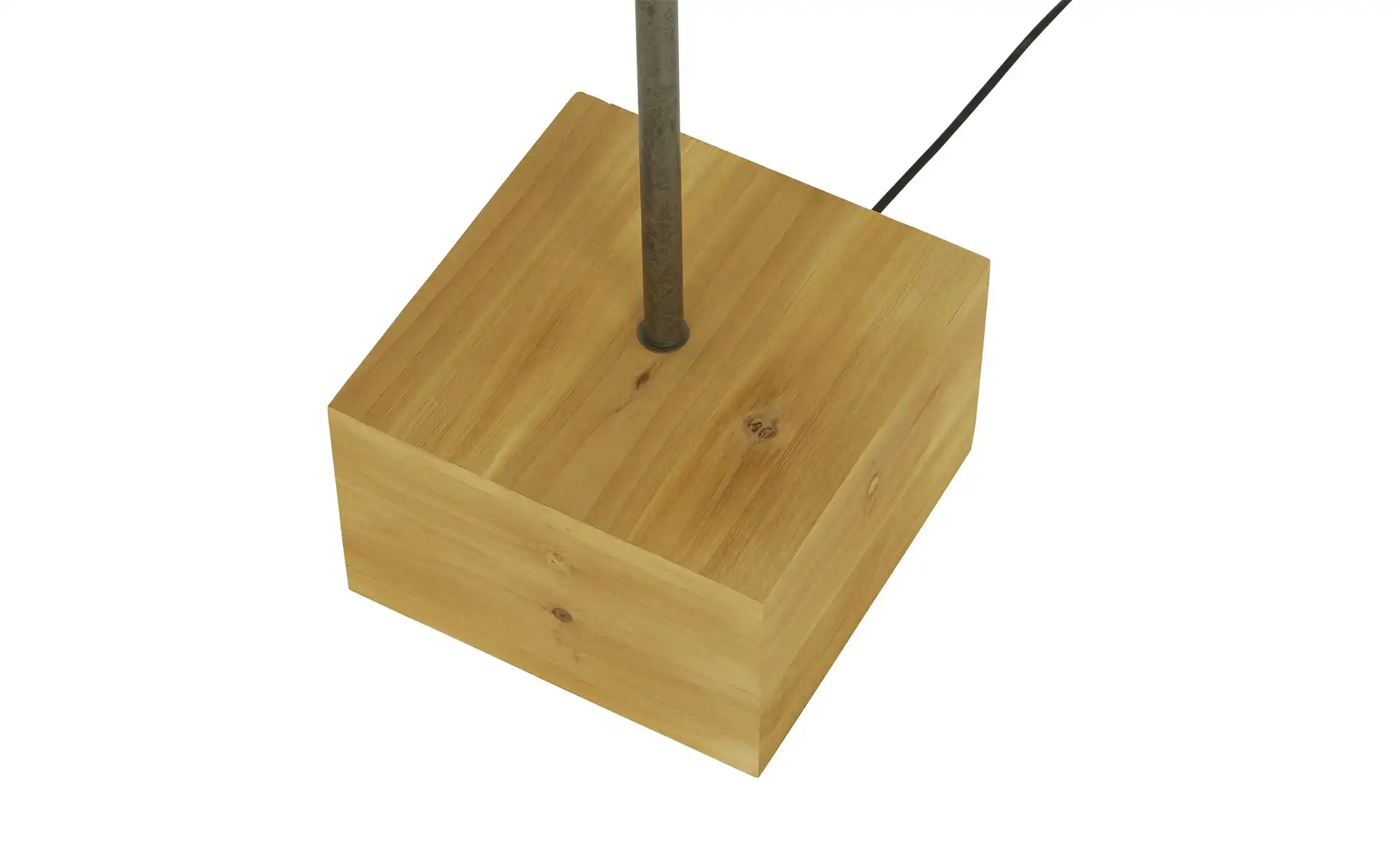 Stehleuchte